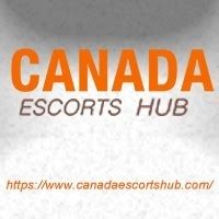 escort in cambridge|Cambridge Escorts 